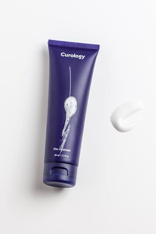 Hydrating Face Moisturizer