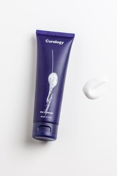 Radiance Boosting Moisturizer