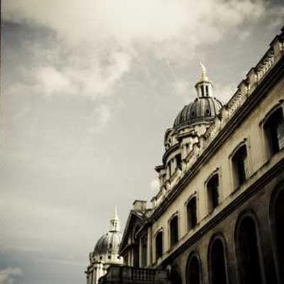 Hydrating Night Cream