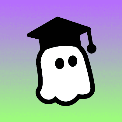 Fair and Lovely Cream