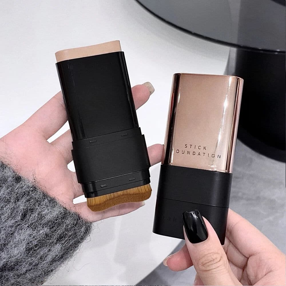 Kakashow Water Glow Stick Foundation