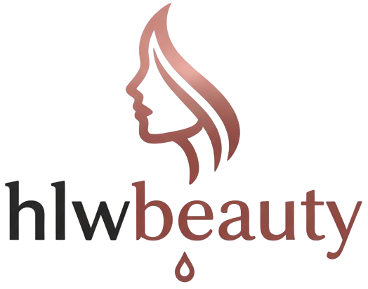 hlwBeauty